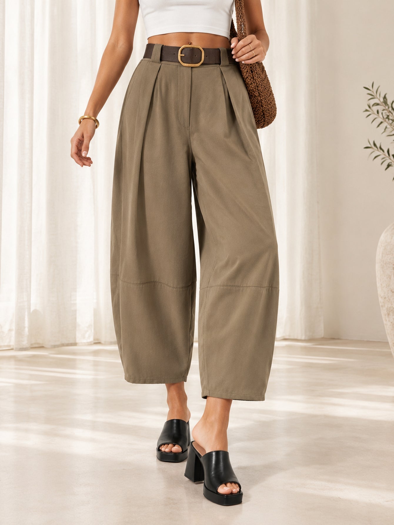 PANTALÓN ARMONIAS BARREL