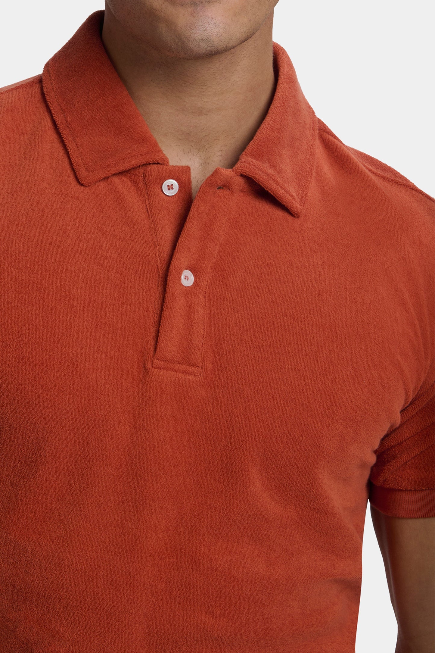 THE GIA POLO