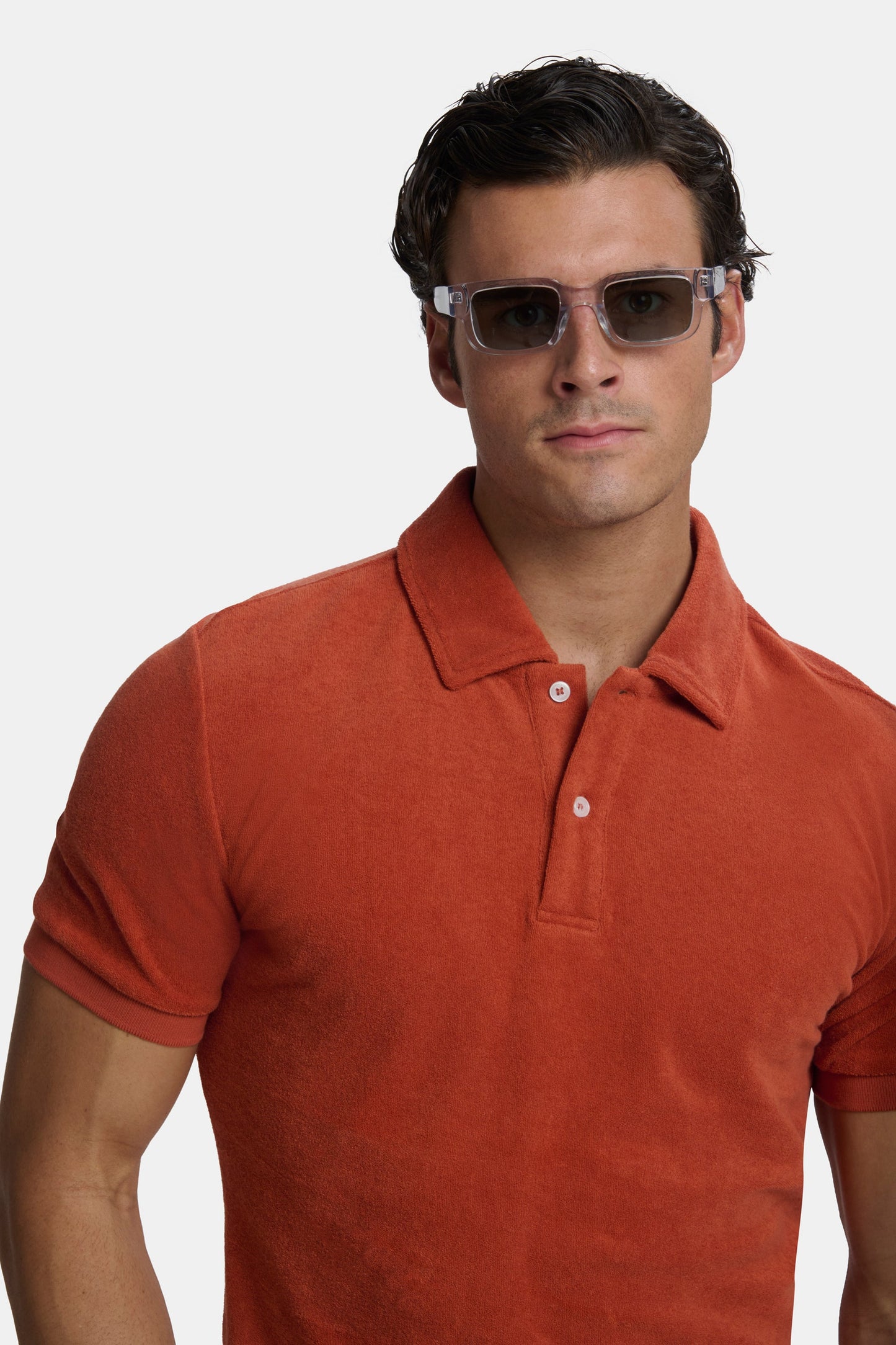 THE GIA POLO