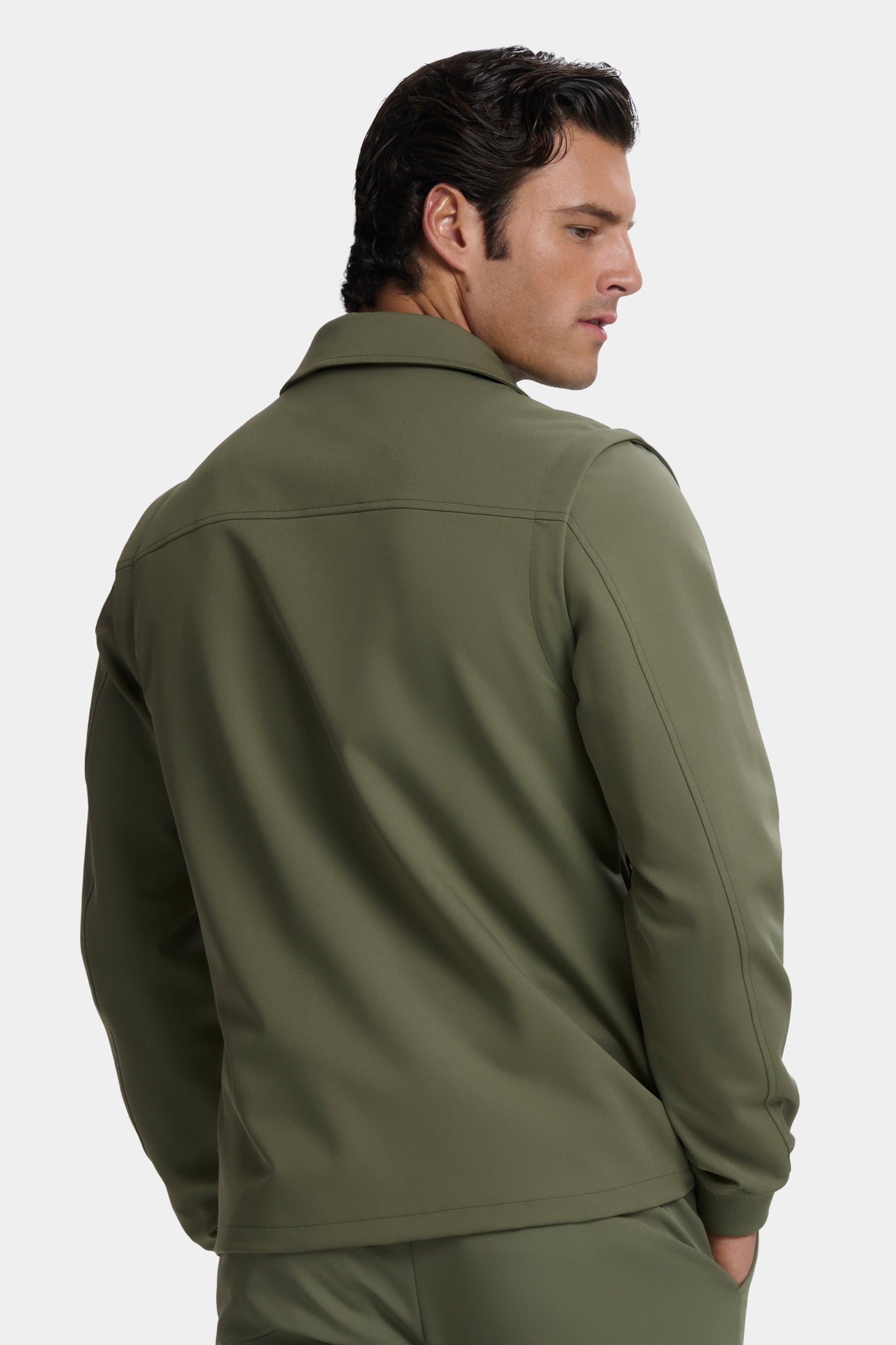 THE 2-IN-1 JACKET