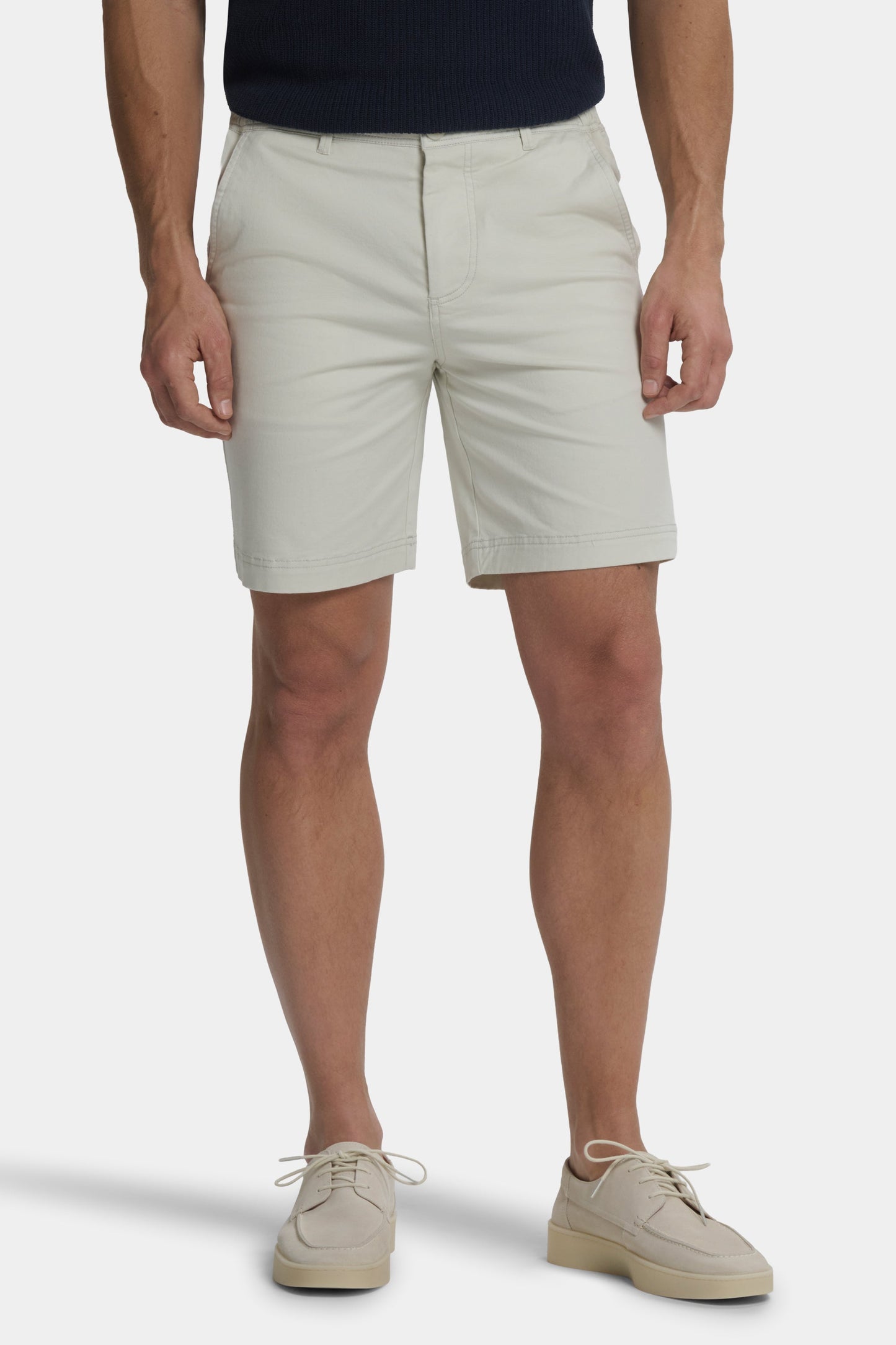 THE ALDO SLIM SHORTS
