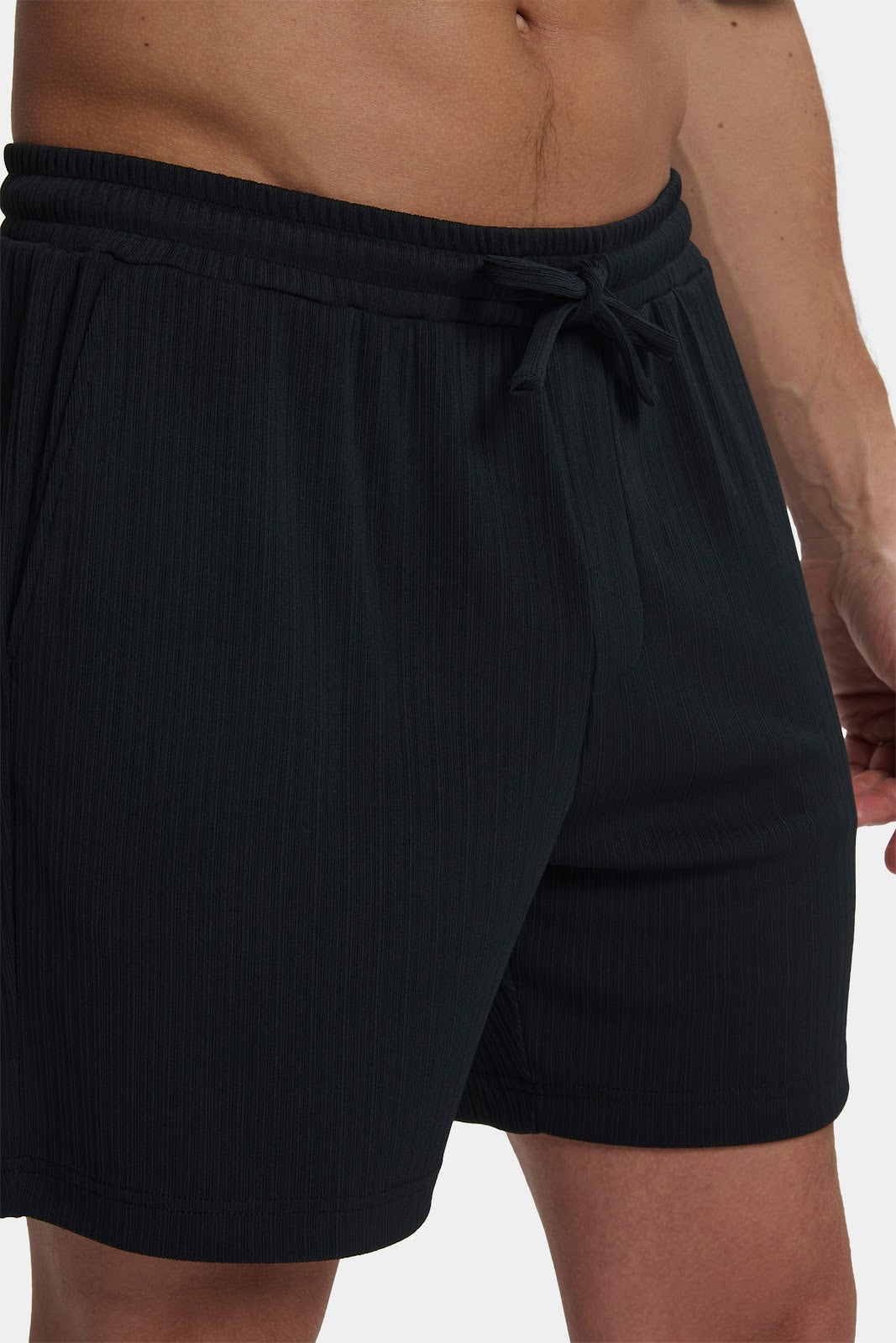 THE PIEGA SHORTS