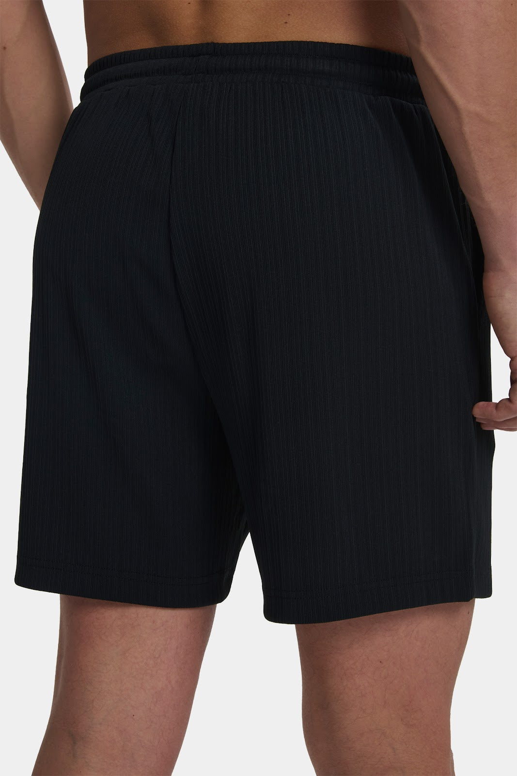 THE PIEGA SHORTS