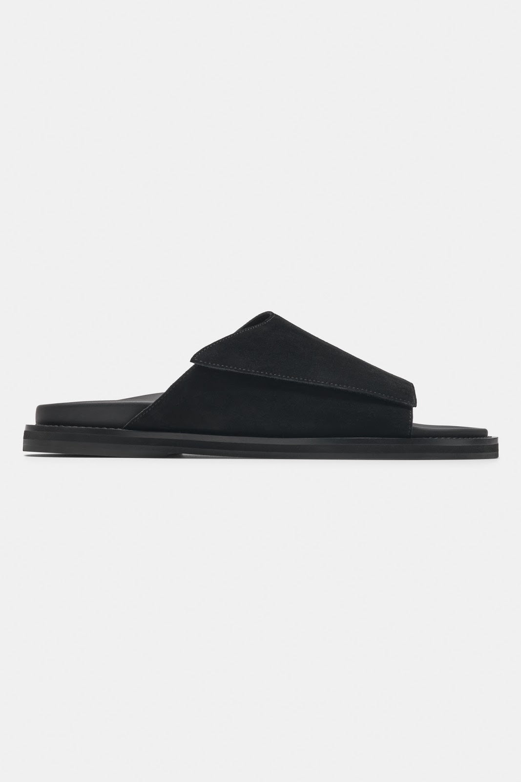 THE VINO SANDALS
