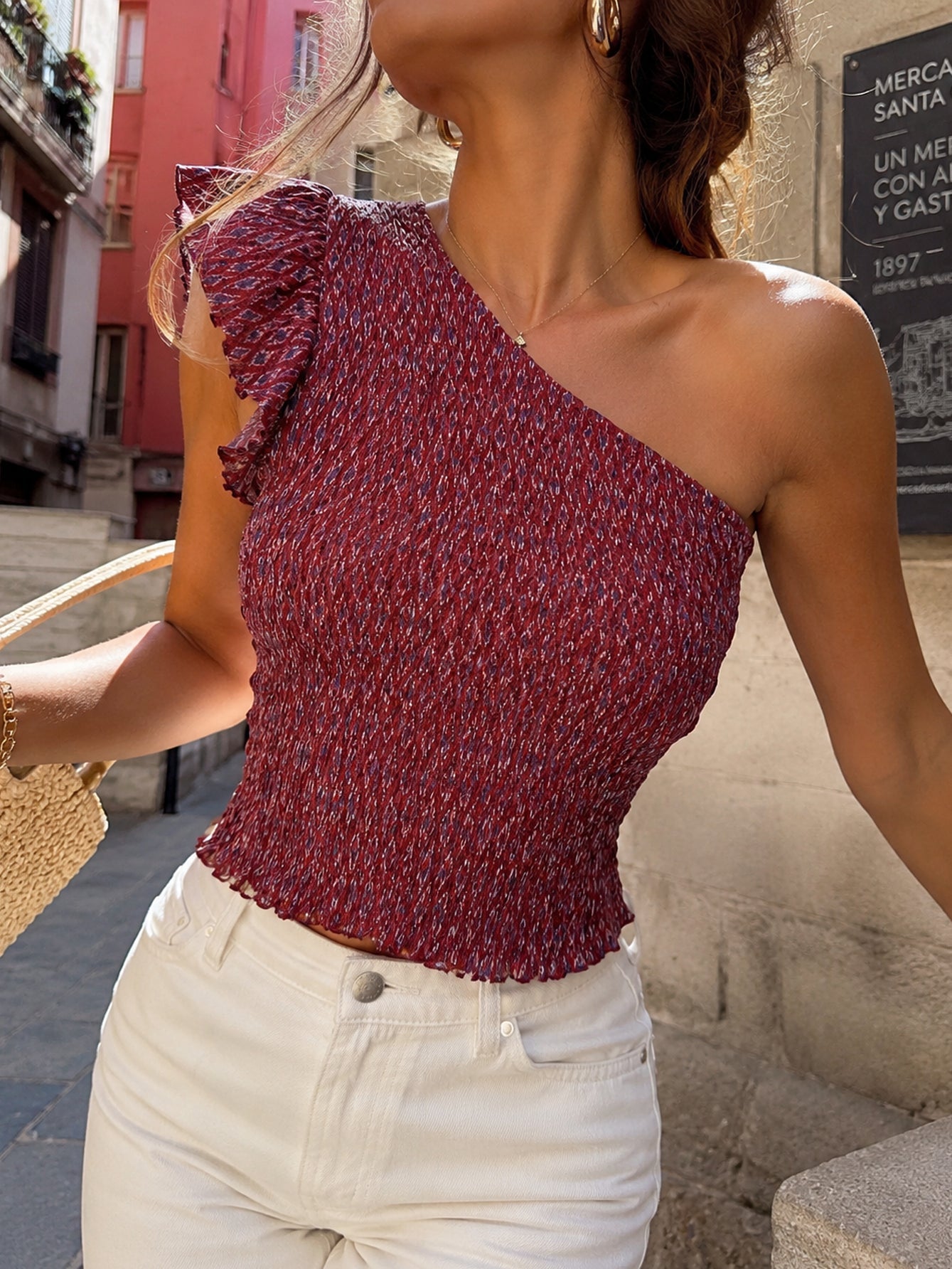 TOP ARMONIAS TEEN LENA