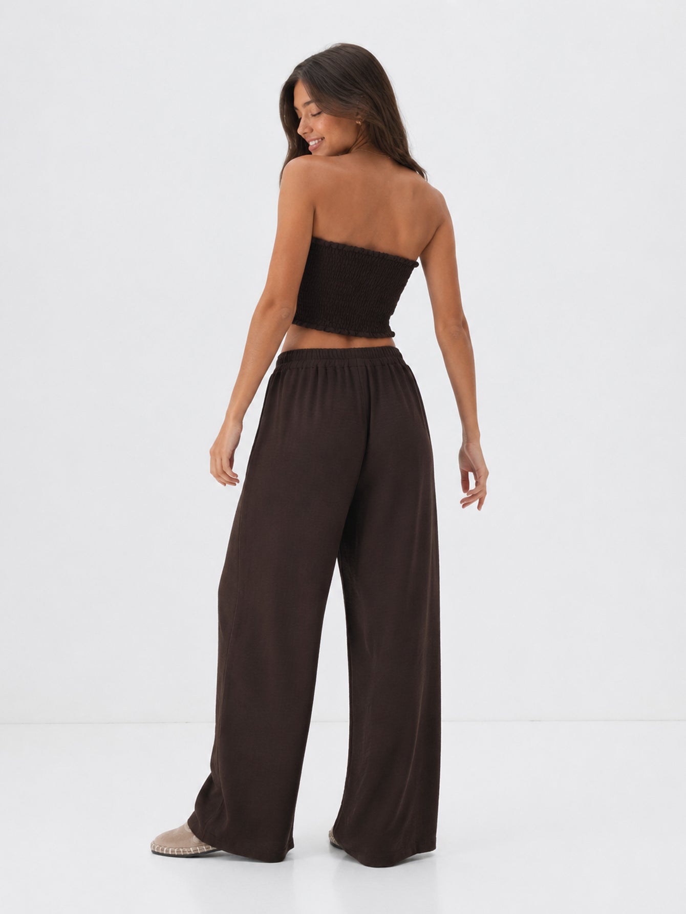 CONJUNTO ARMONIAS TEEN BONNIE