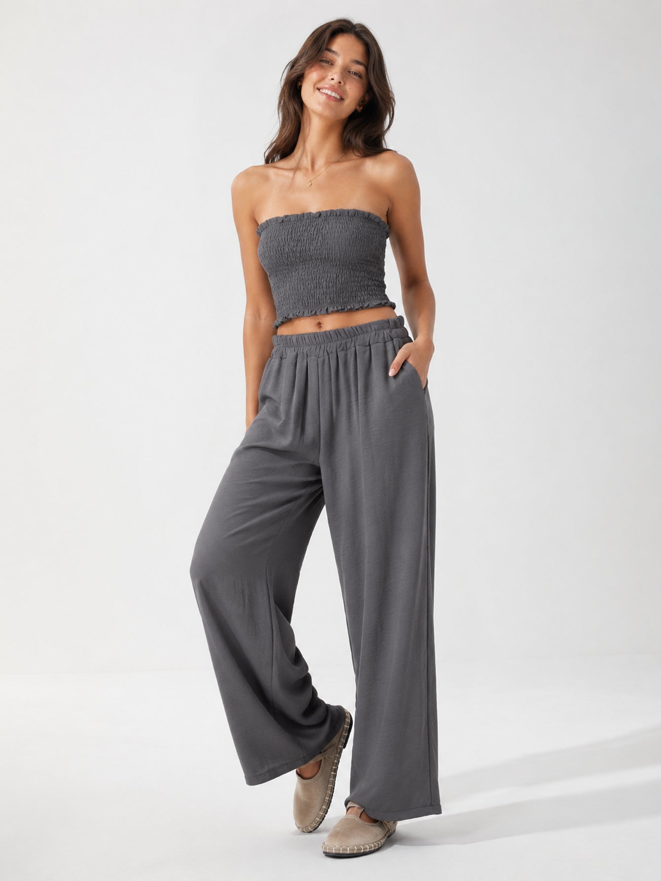 CONJUNTO ARMONIAS TEEN BONNIE
