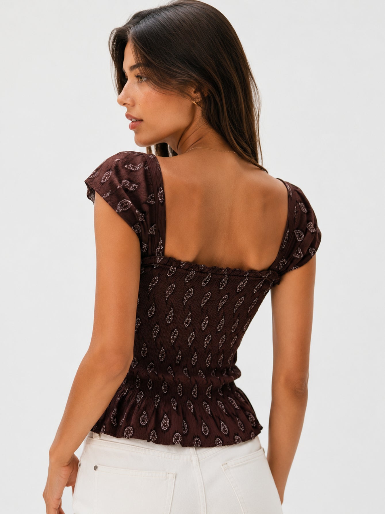 TOP ARMONIAS TEEN TEXTURA