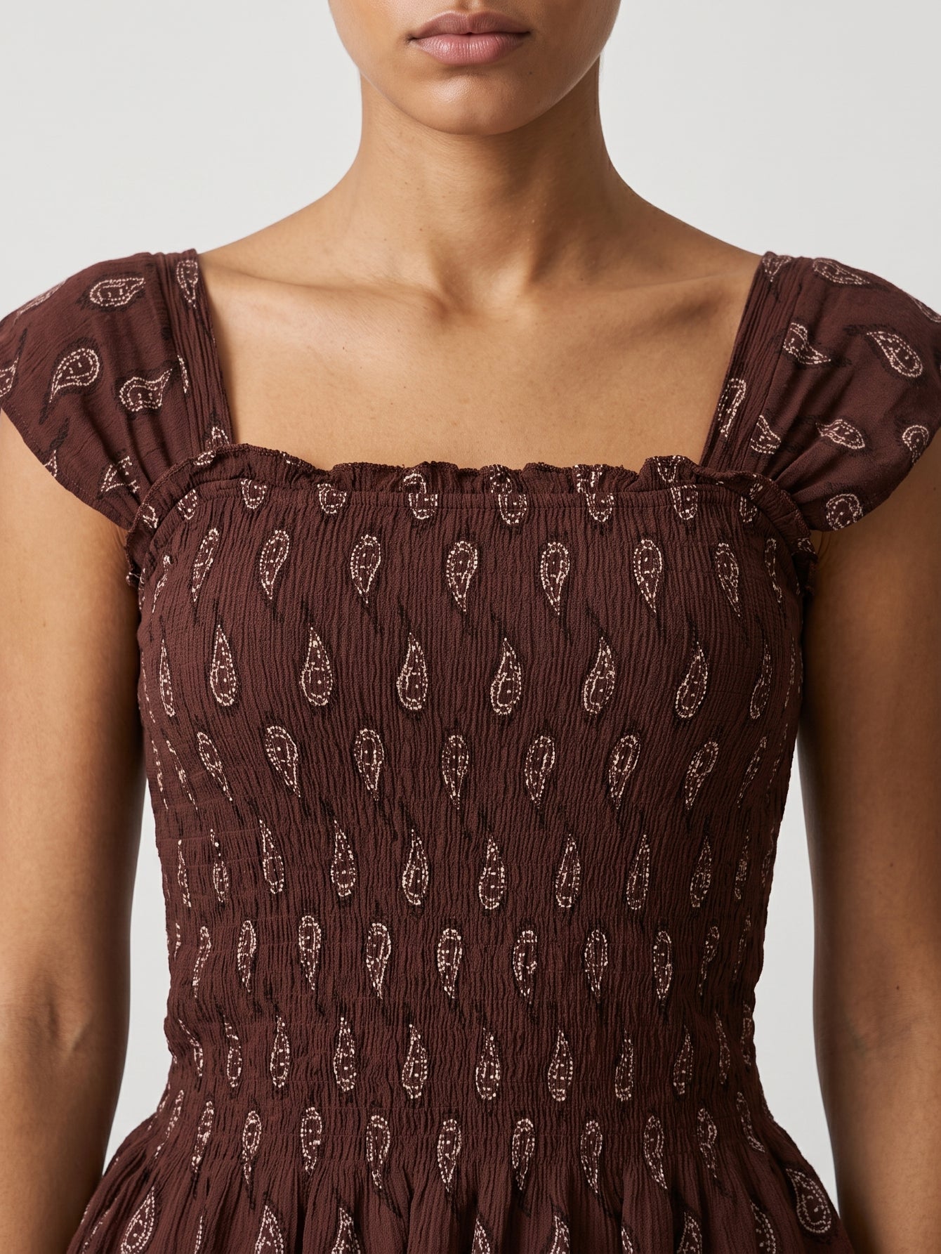 TOP ARMONIAS TEEN TEXTURA