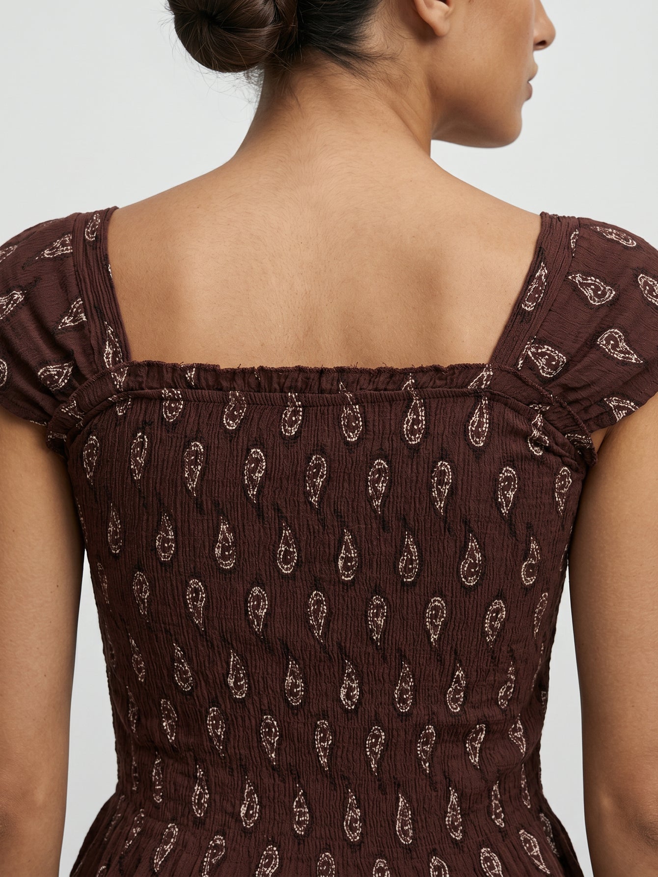 TOP ARMONIAS TEEN TEXTURA