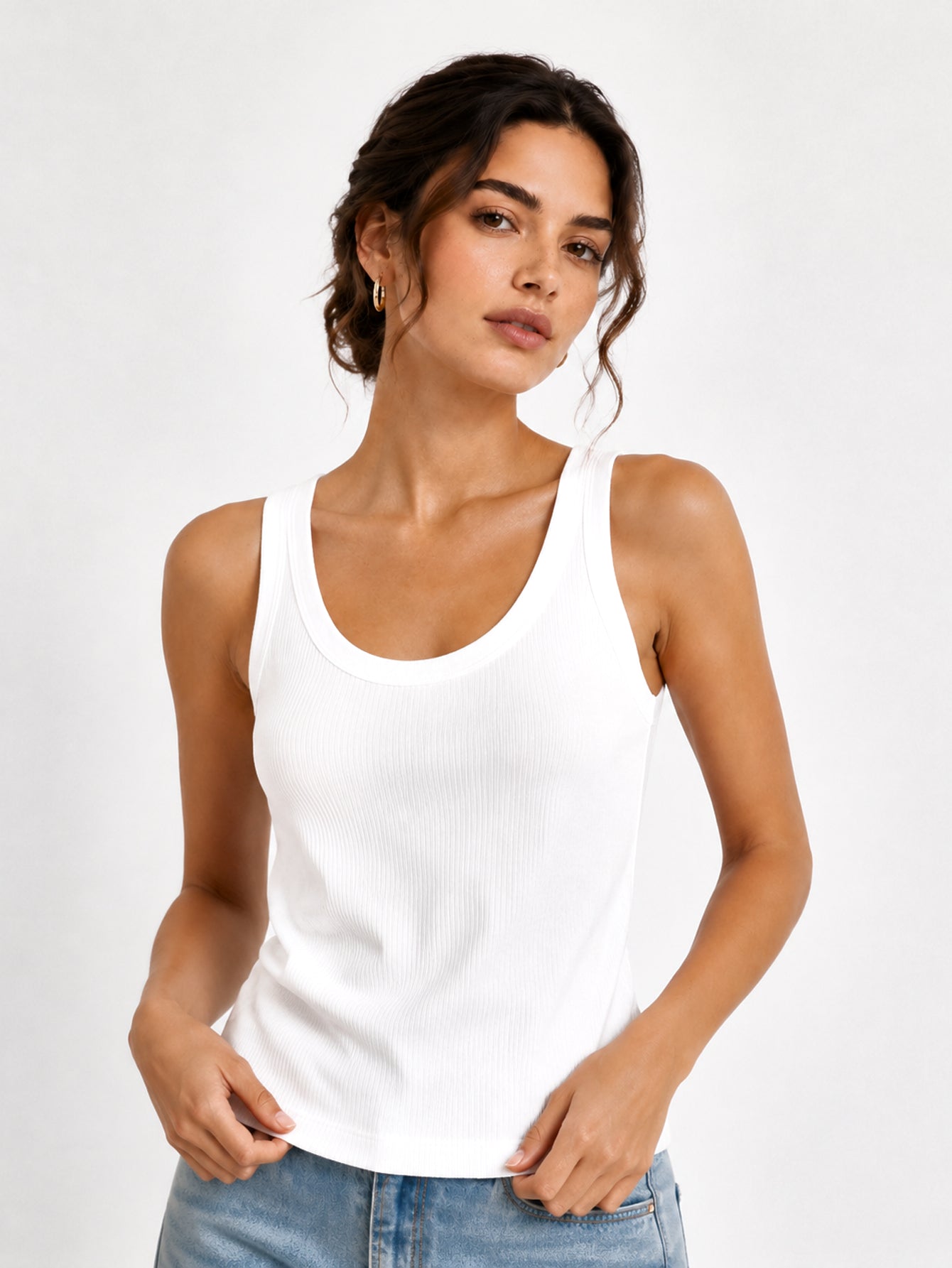 TOP ARMONIAS PREMIUM CANALÉ