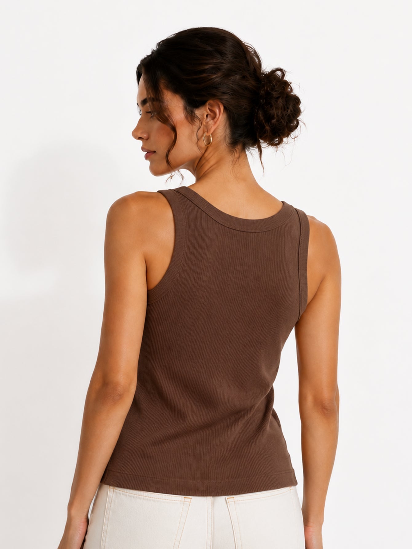 TOP ARMONIAS PREMIUM CANALÉ
