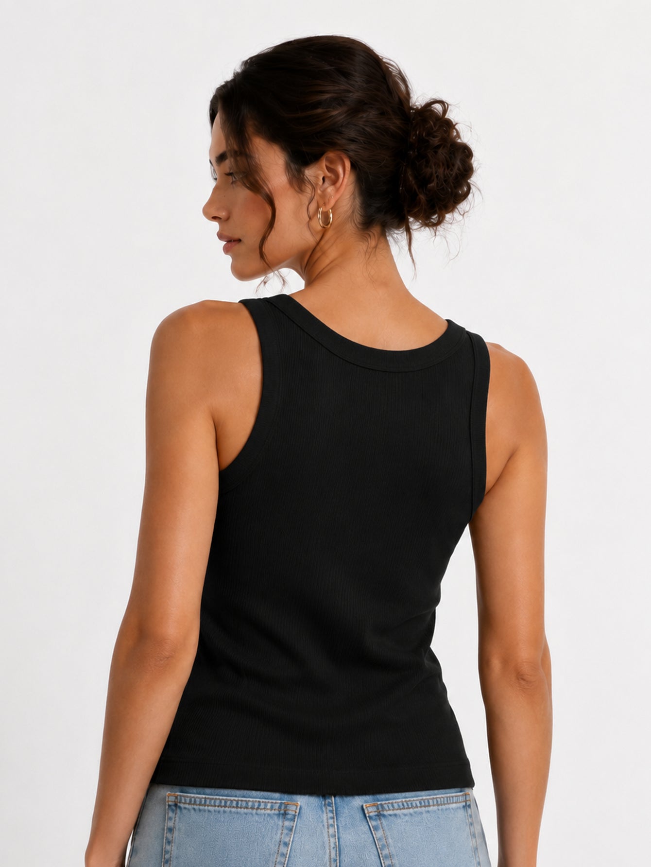 TOP ARMONIAS PREMIUM CANALÉ