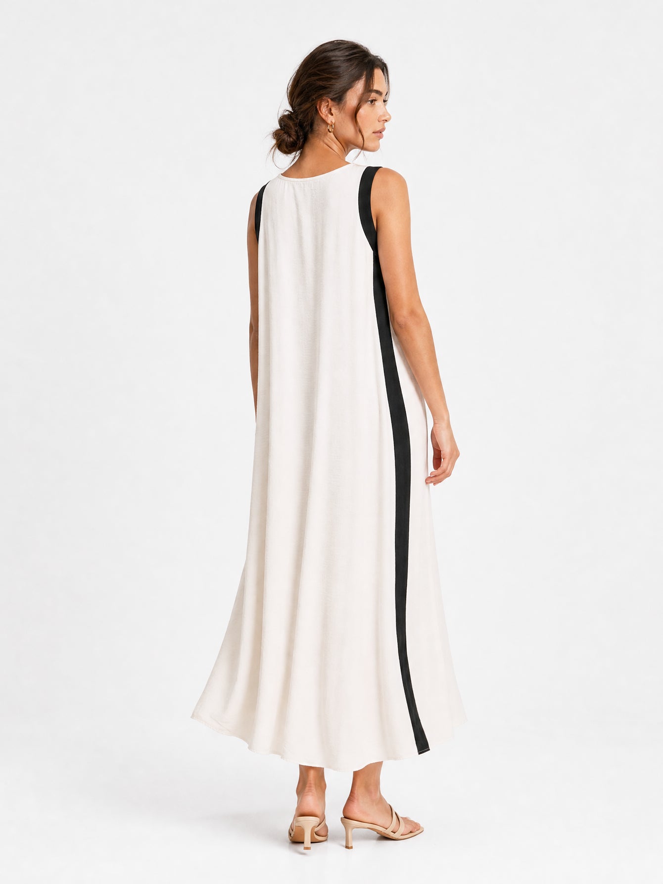 VESTIDO ARMONIAS SALINA