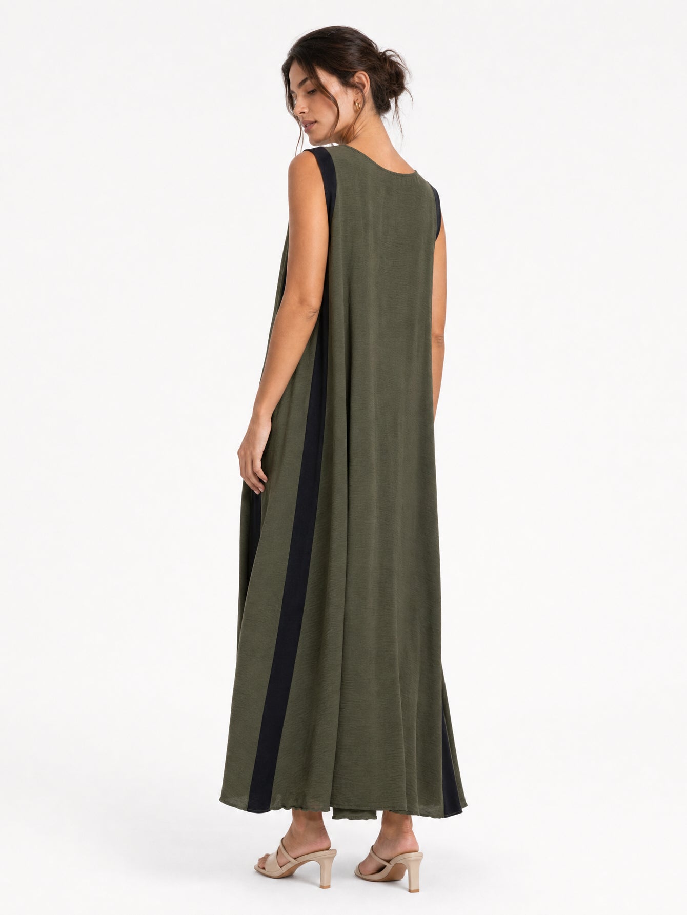 VESTIDO ARMONIAS SALINA