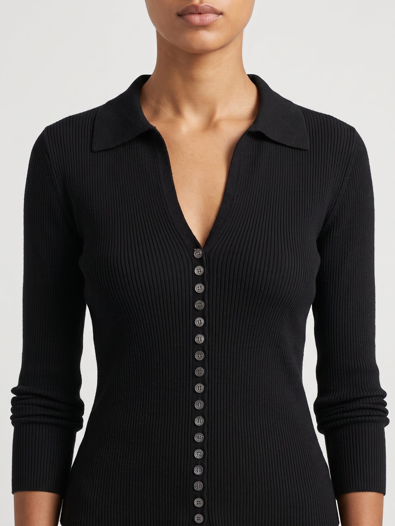 JERSEY ARMONIAS PREMIUM CANALÉ