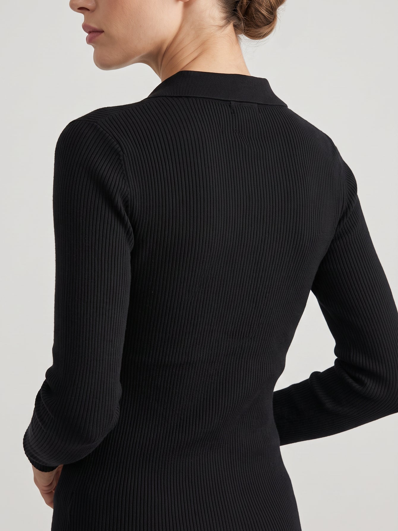 JERSEY ARMONIAS PREMIUM CANALÉ