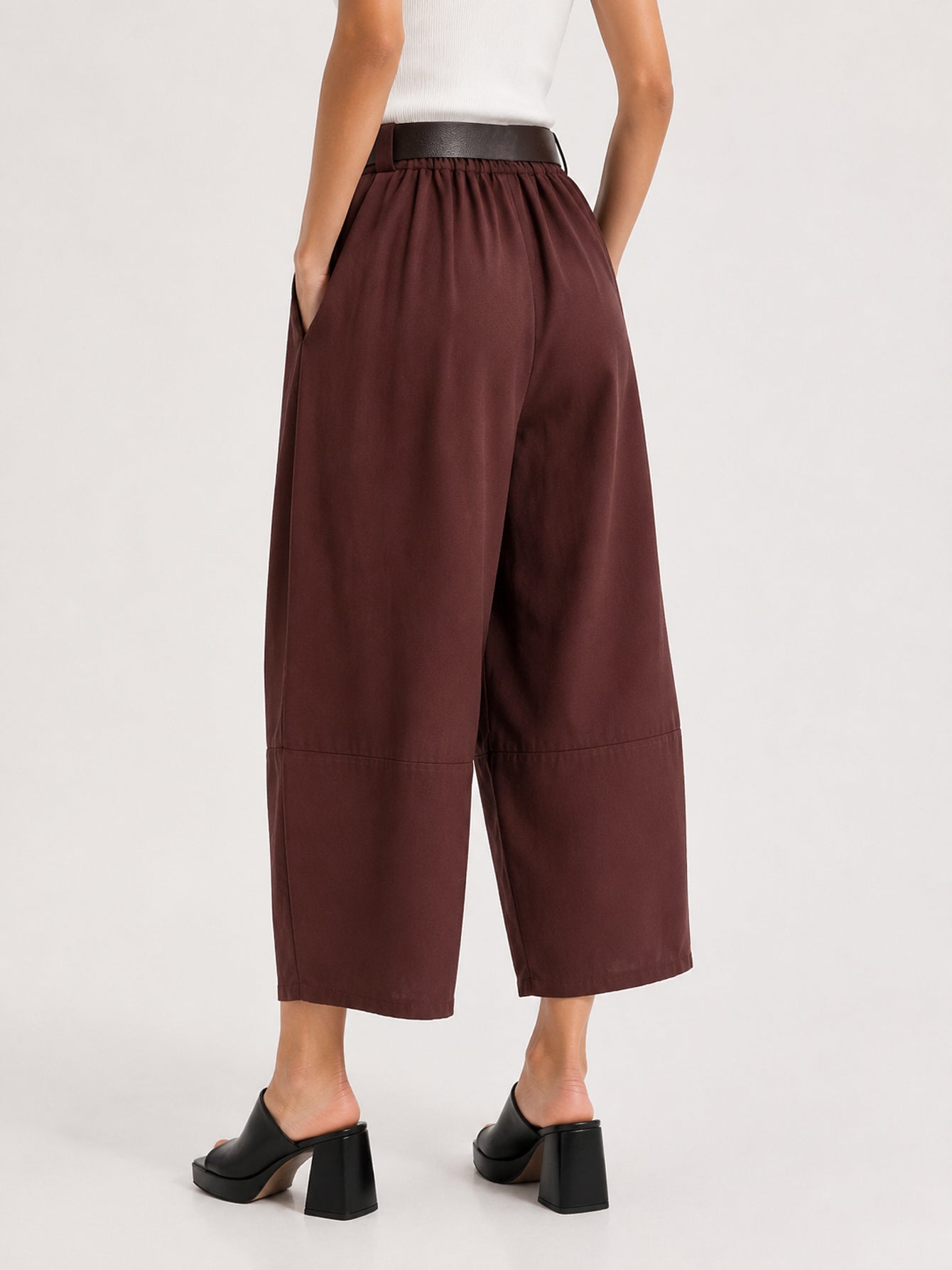 PANTALÓN ARMONIAS BARREL