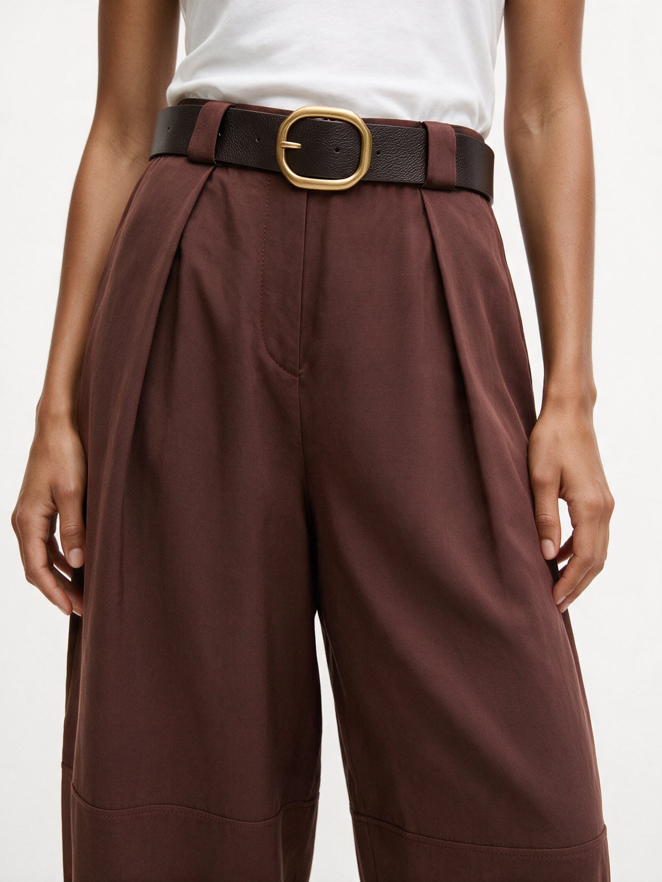 PANTALÓN ARMONIAS BARREL