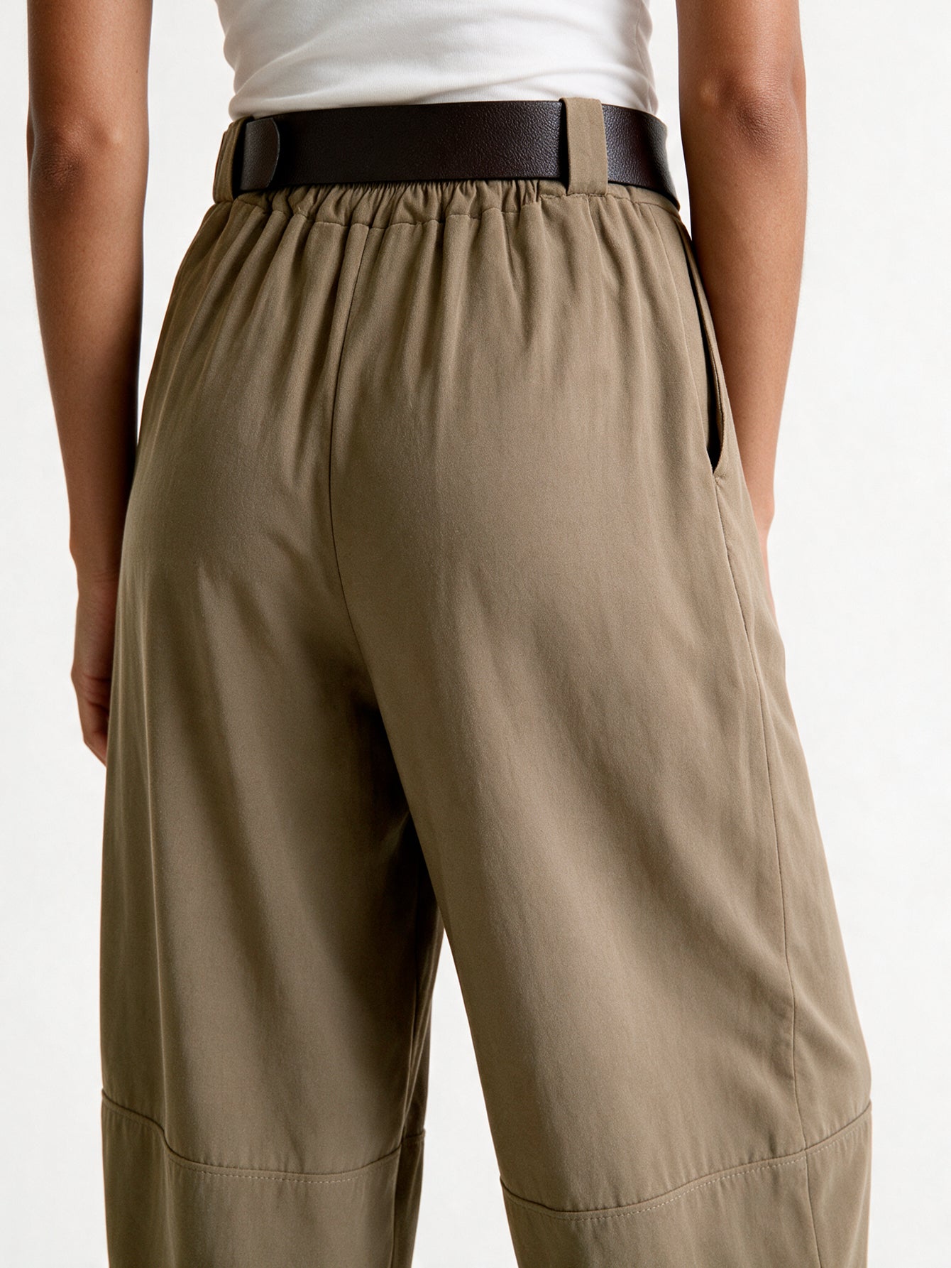 PANTALÓN ARMONIAS BARREL