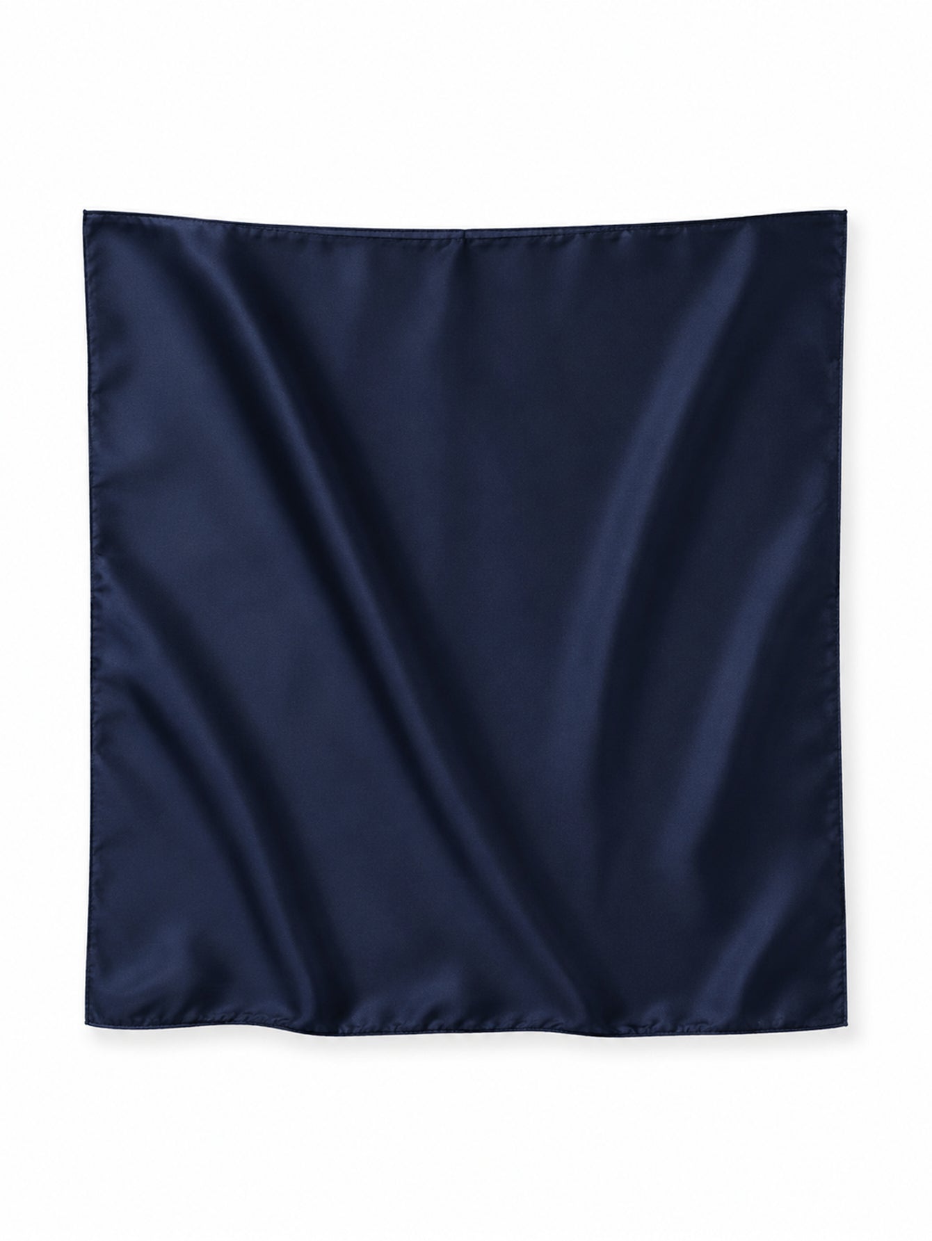 PAÑUELO ARMONIAS SATINADO