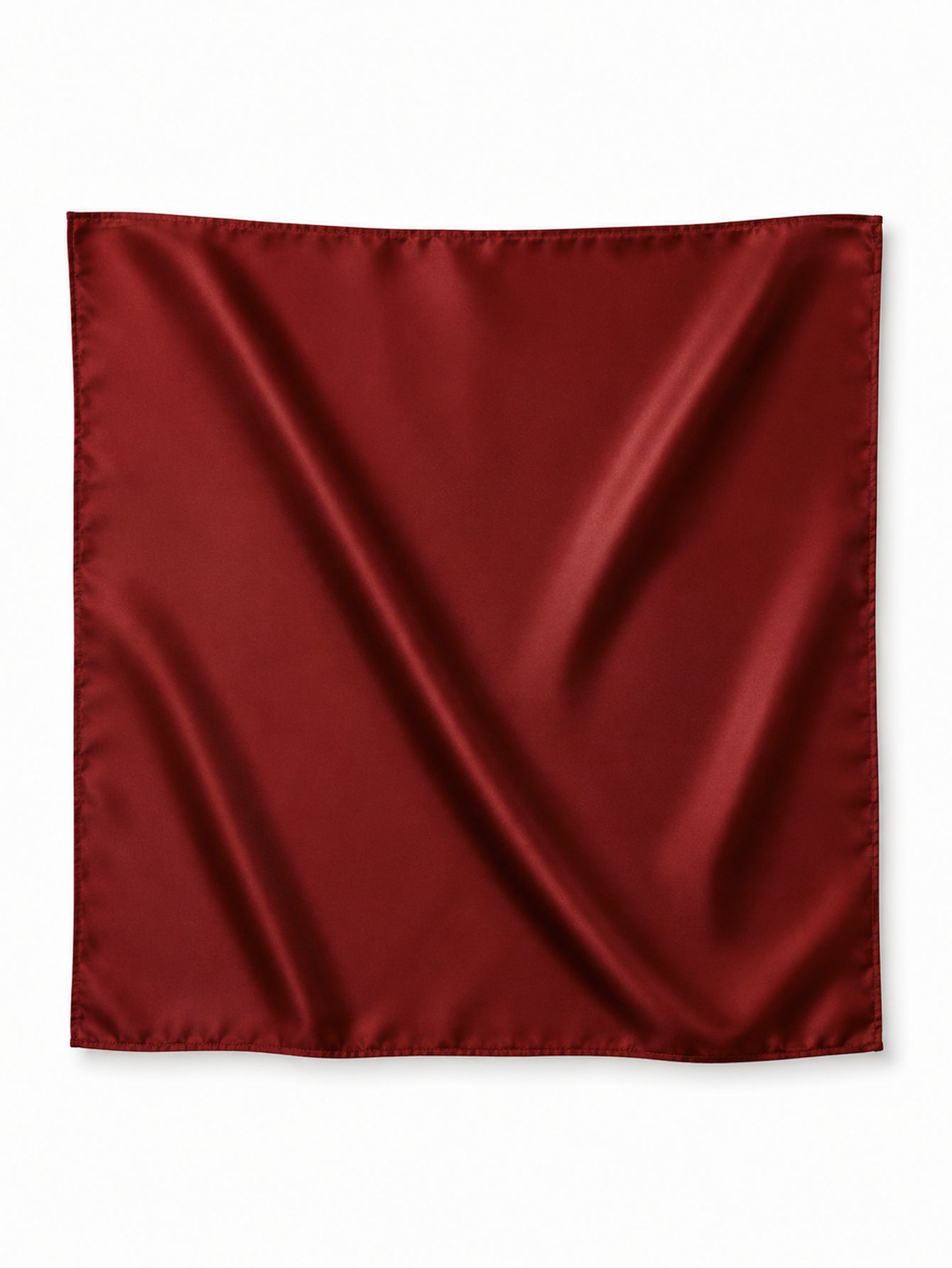 PAÑUELO ARMONIAS SATINADO