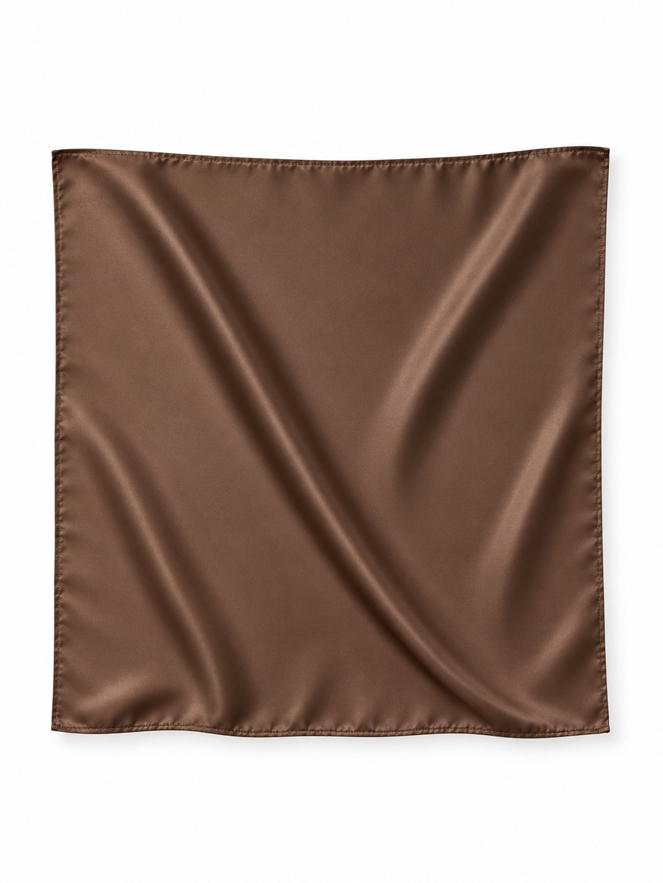PAÑUELO ARMONIAS SATINADO
