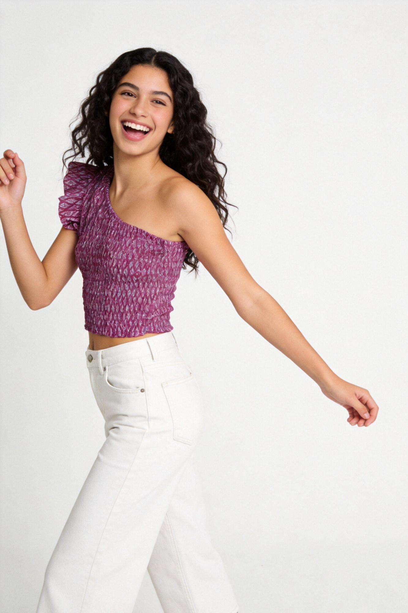 TOP ARMONIAS TEEN LENA