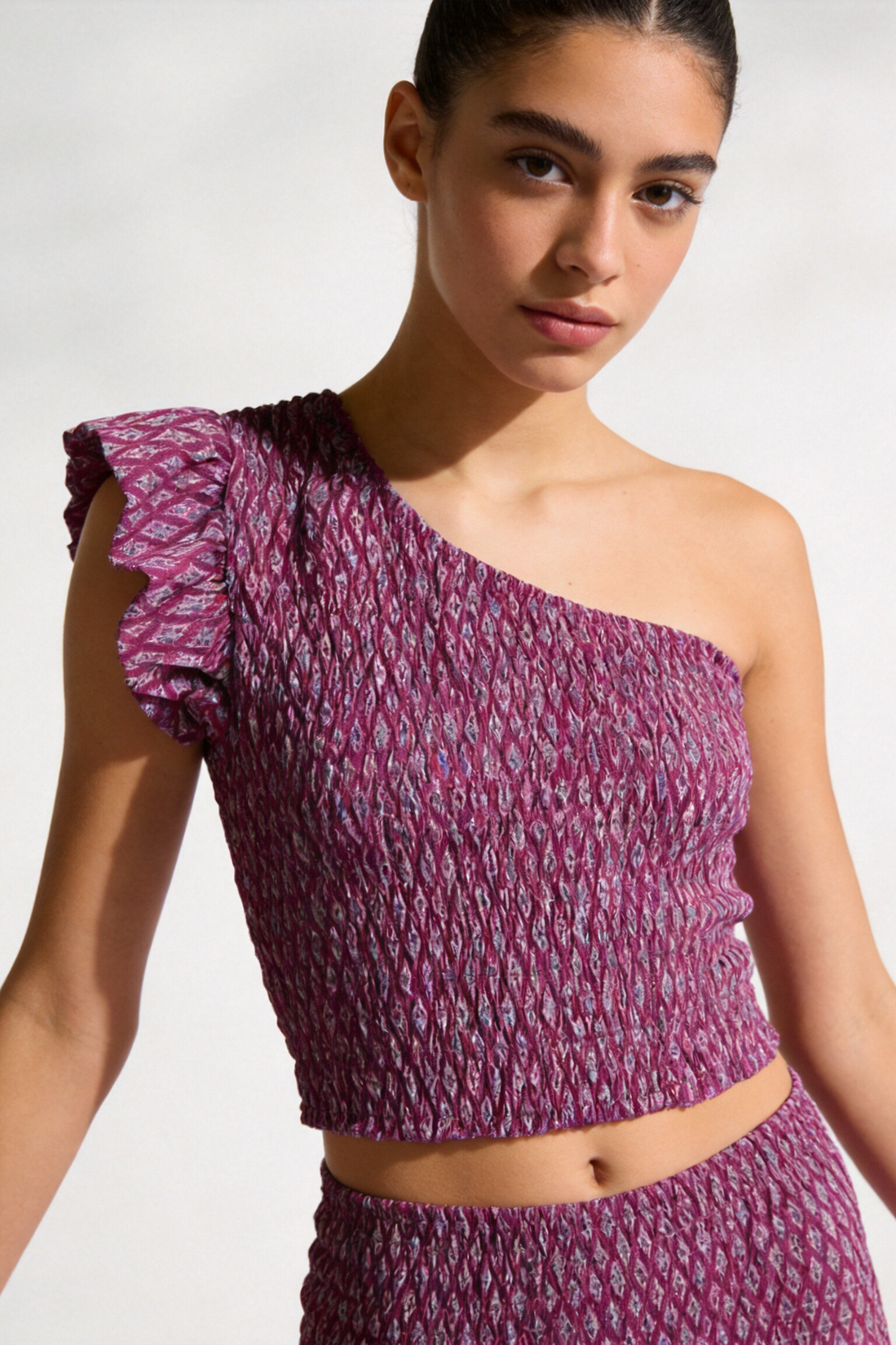 TOP ARMONIAS TEEN LENA