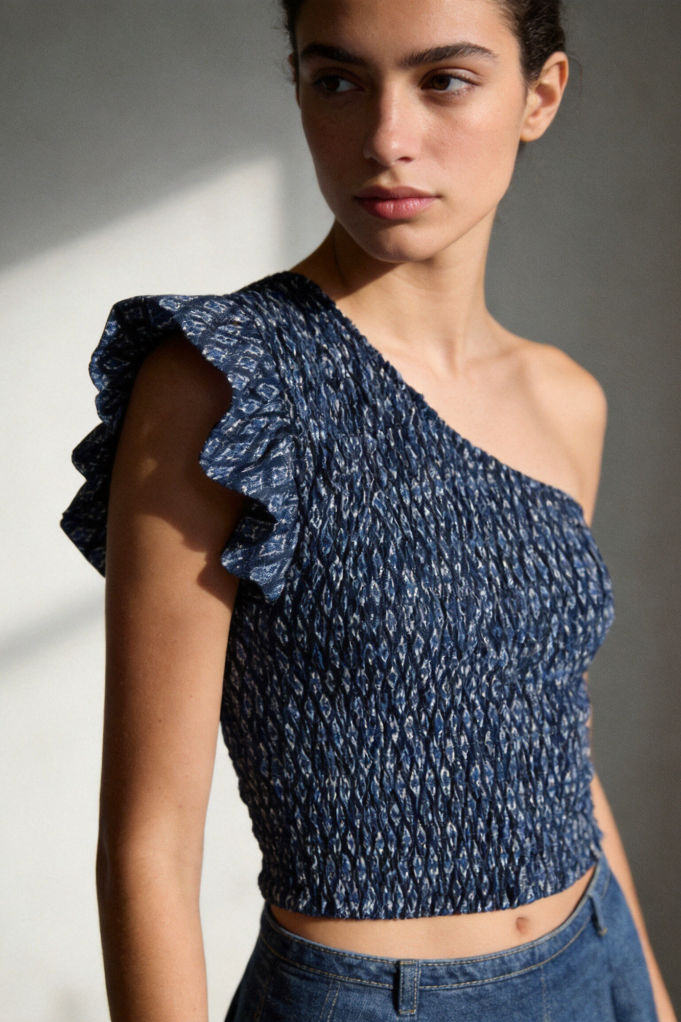 TOP ARMONIAS TEEN LENA
