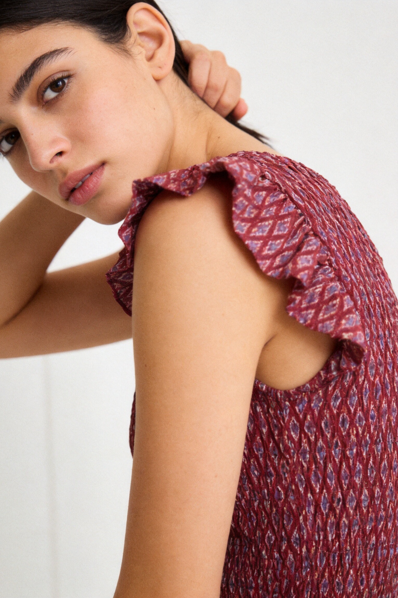 TOP ARMONIAS TEEN LENA
