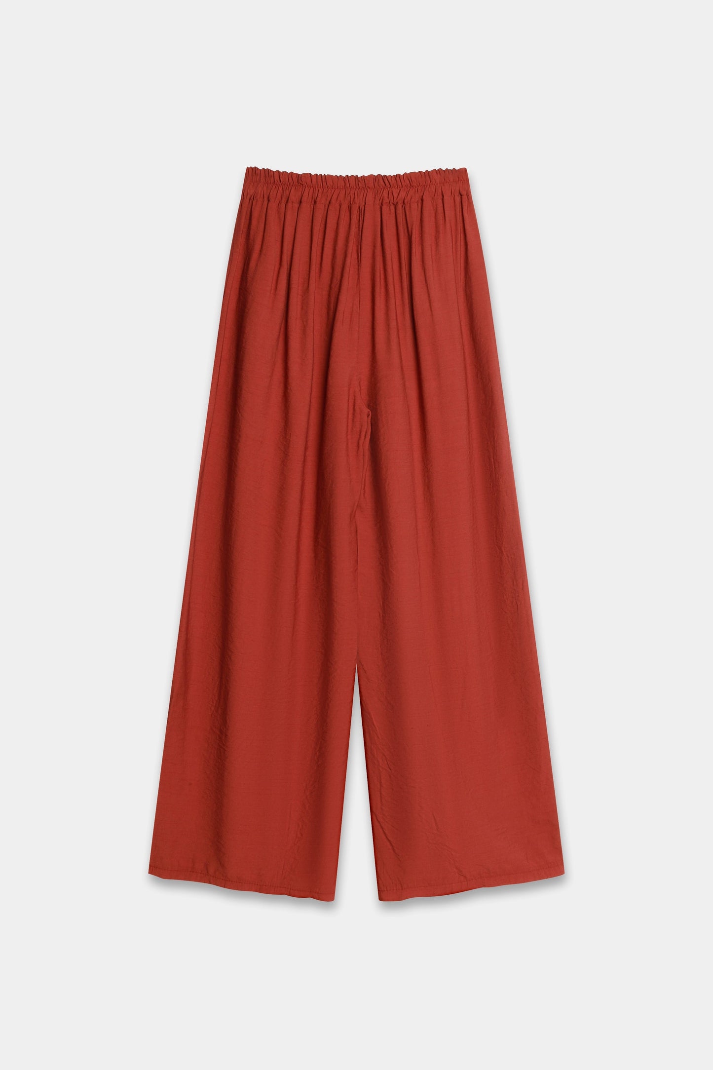 PANTALÓN ARMONIAS TEEN TACHUELAS