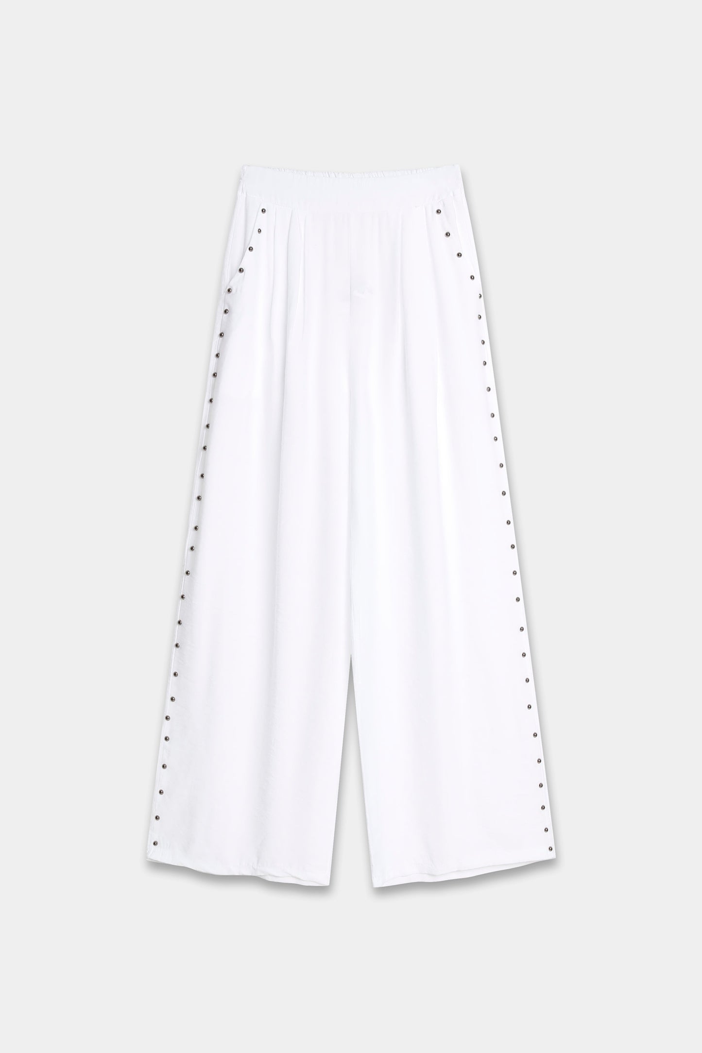 PANTALÓN ARMONIAS TEEN TACHUELAS