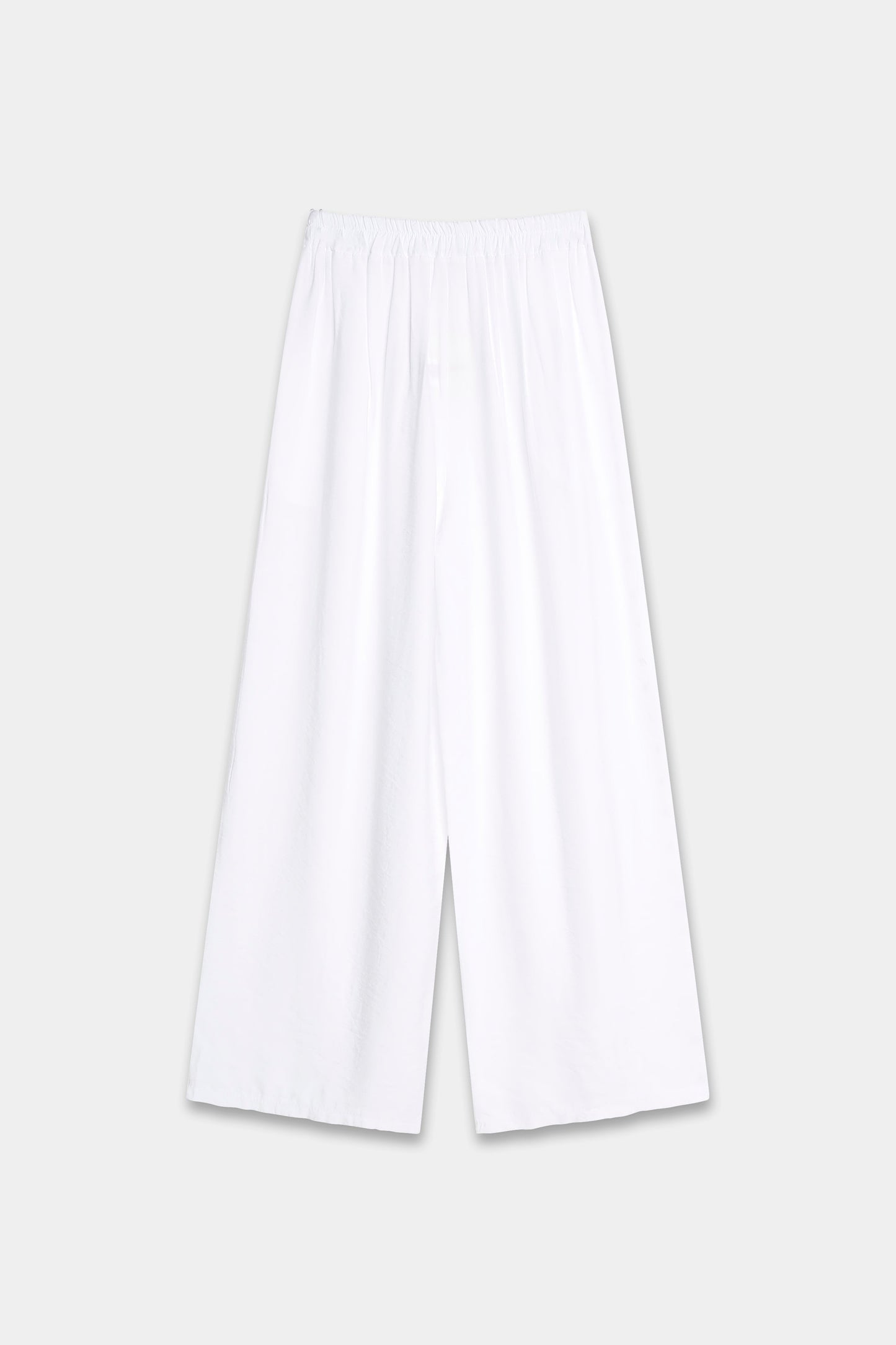 PANTALÓN ARMONIAS TEEN TACHUELAS