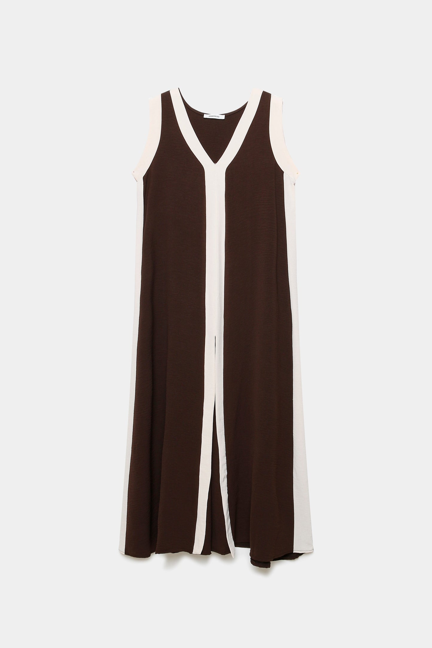 VESTIDO ARMONIAS SALINA